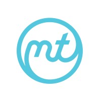 Movement Therapy