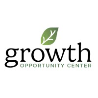 Growth Opportunity Center
