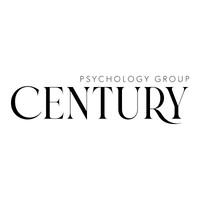 Century Psychology Group