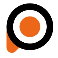 Plate CMS