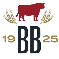 Bush Brothers Provision Company