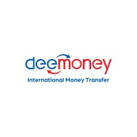 DeeMoney