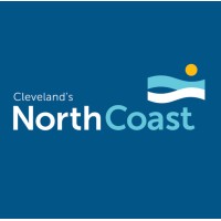 North Coast Waterfront Development Corporation