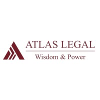Atlas Legal