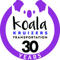 Koala Kruizers Transportation