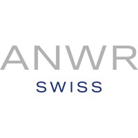 ANWR SWISS AG