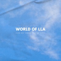 World of LLA