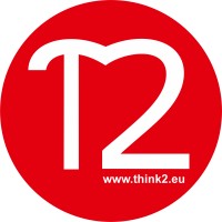 Think Twice