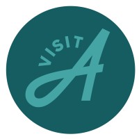 Visit Anaheim