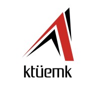 Karadeniz Teknik Üniversitesi Endüstri Mühendisliği Kulübü
