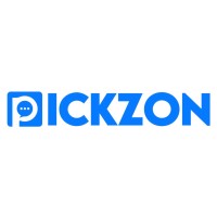 PickZon Capital