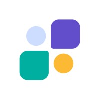 Interstis Solutions