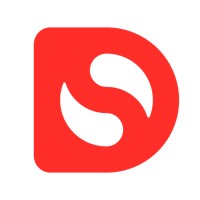 DOS.AI