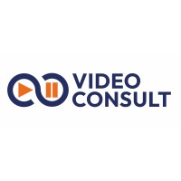 Videoconsult