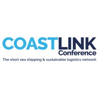 Coastlink Conference