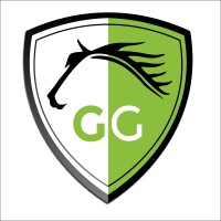 GG Equine