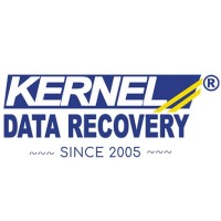 Kernel Data Recovery