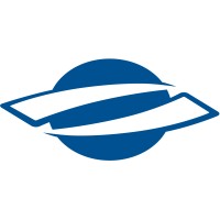 German Climate Computing Center | DKRZ |