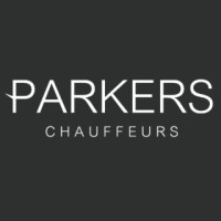 Parkers Chauffeurs