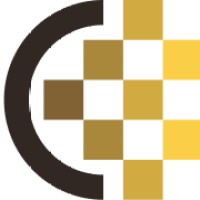 CircleChess
