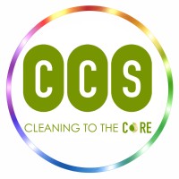 CCS Cleaning