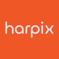 harpix