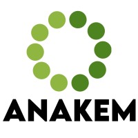 ANAKEM