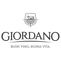 Giordano Vini