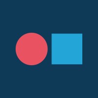 iSYS Software GmbH
