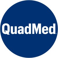 QuadMed