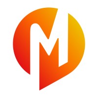 MediaOS