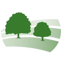 Wealden District Council