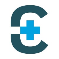 UNICAIR GmbH