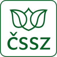 ČSSZ