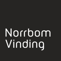 Norrbom Vinding