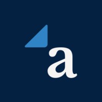 Artifik