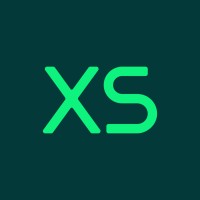 Open-XS
