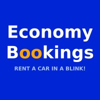EconomyBookings
