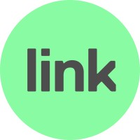 link