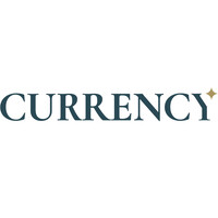 Currency Partners