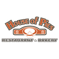 House of Pies