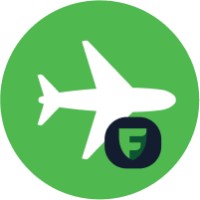 Freedom Travel (Aviata.kz)