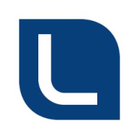 Linova Software GmbH