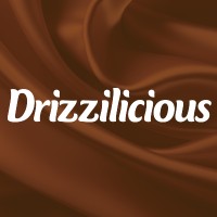 Drizzilicious