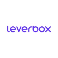 leverbox