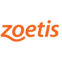 Zoetis Australia