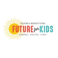 Future for KIDS