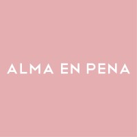 ALMA EN PENA SHOES
