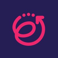 TextAnywhere