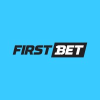 FirstBet South Africa